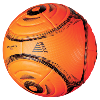 Pendle Enduro 2.0 Football - Orange